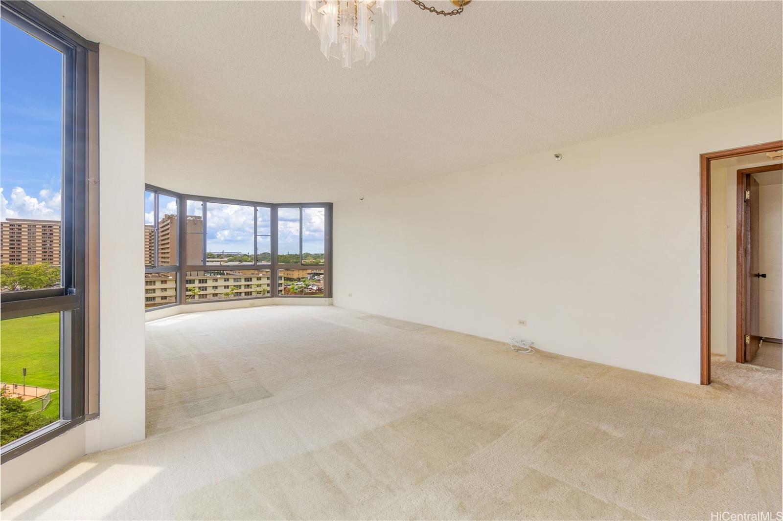 5080 Likini Street  Unit 718