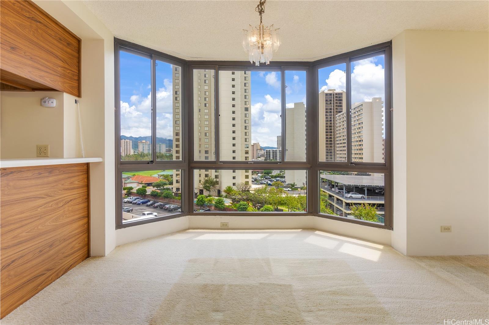 5080 Likini Street  Unit 718