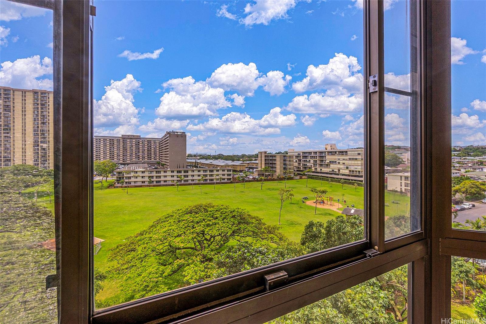 5080 Likini Street  Unit 718