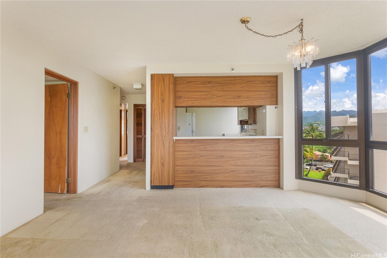 5080 Likini Street  Unit 718