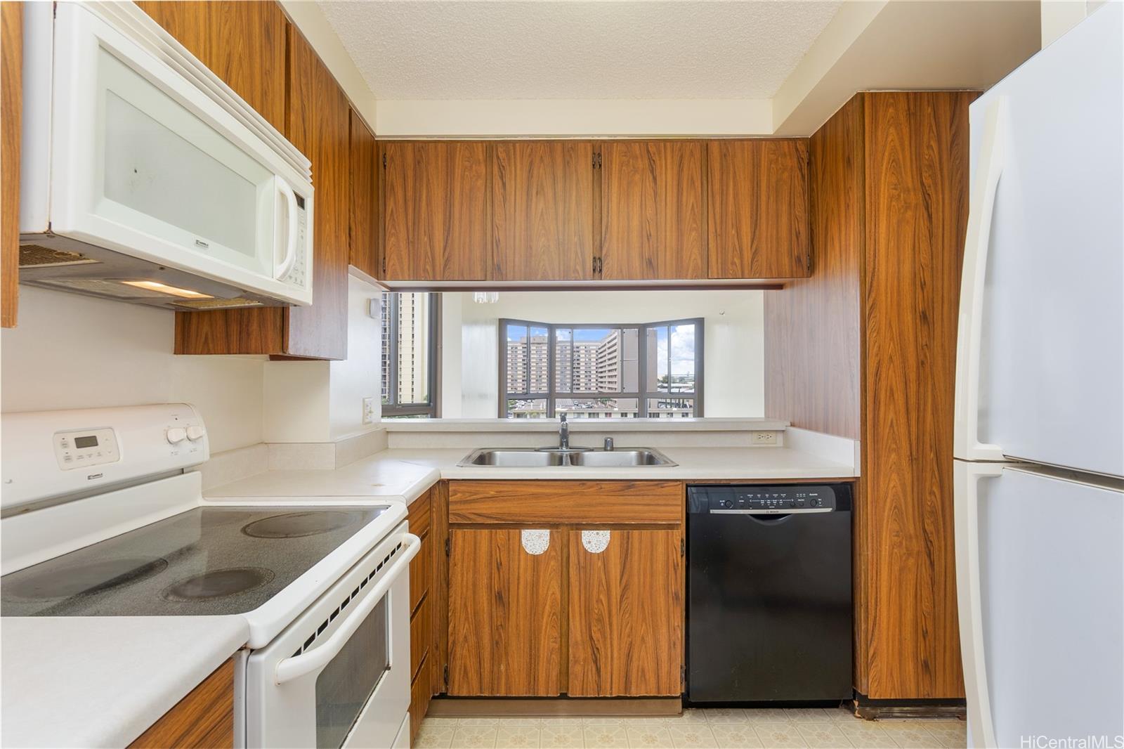 5080 Likini Street  Unit 718