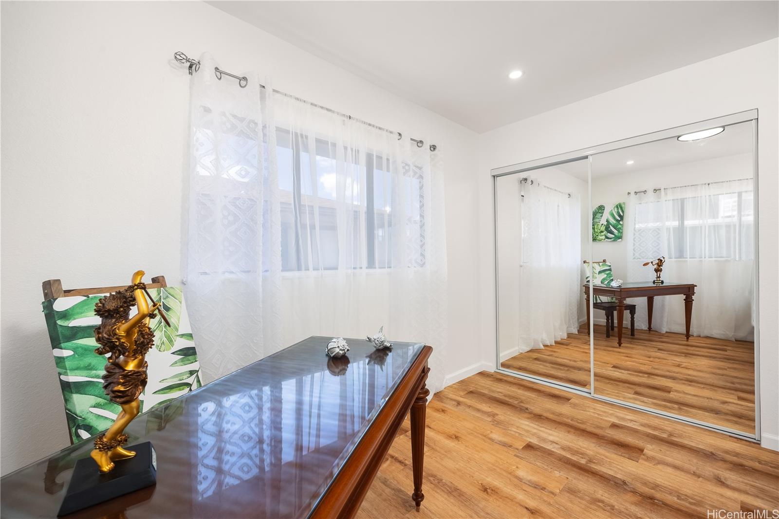 1812 Waiola Street  Unit A