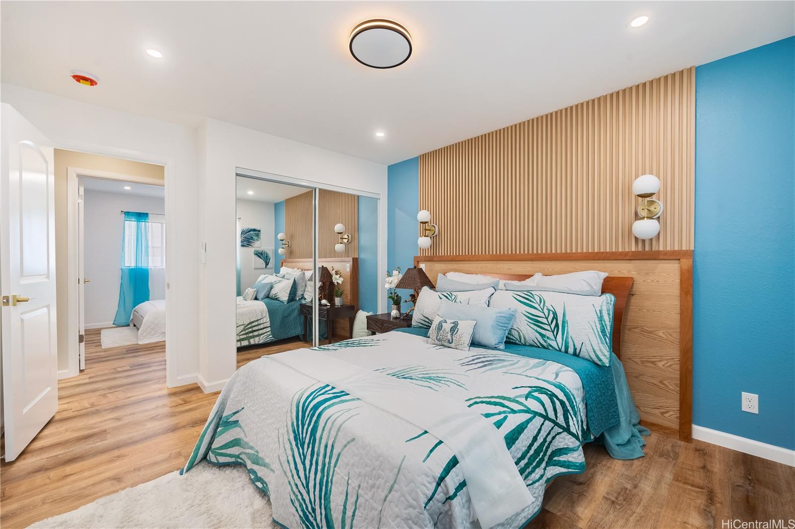 1812 Waiola Street  Unit A