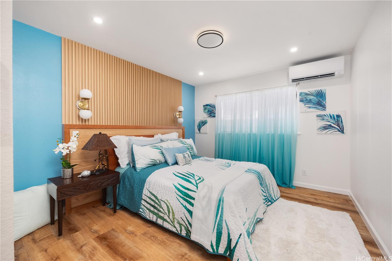 1812 Waiola Street  Unit A
