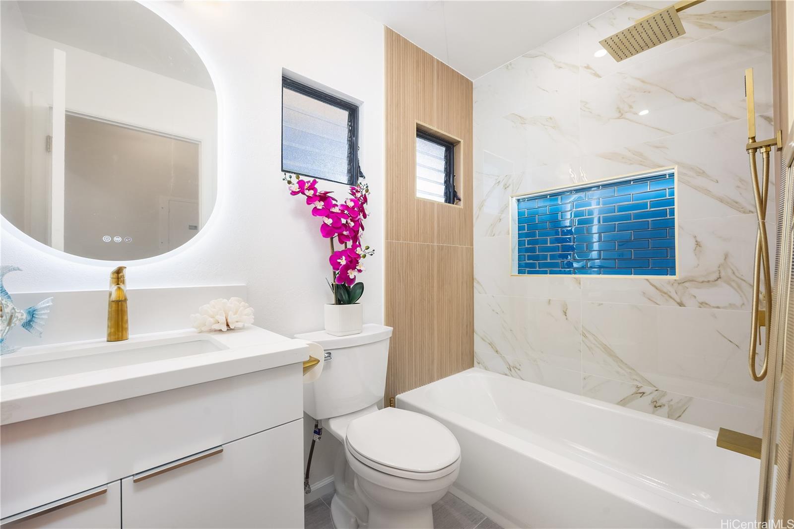 1812 Waiola Street  Unit A