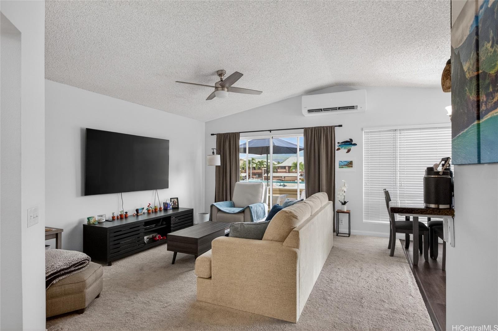91-1121 Laaulu Street  Unit 10B
