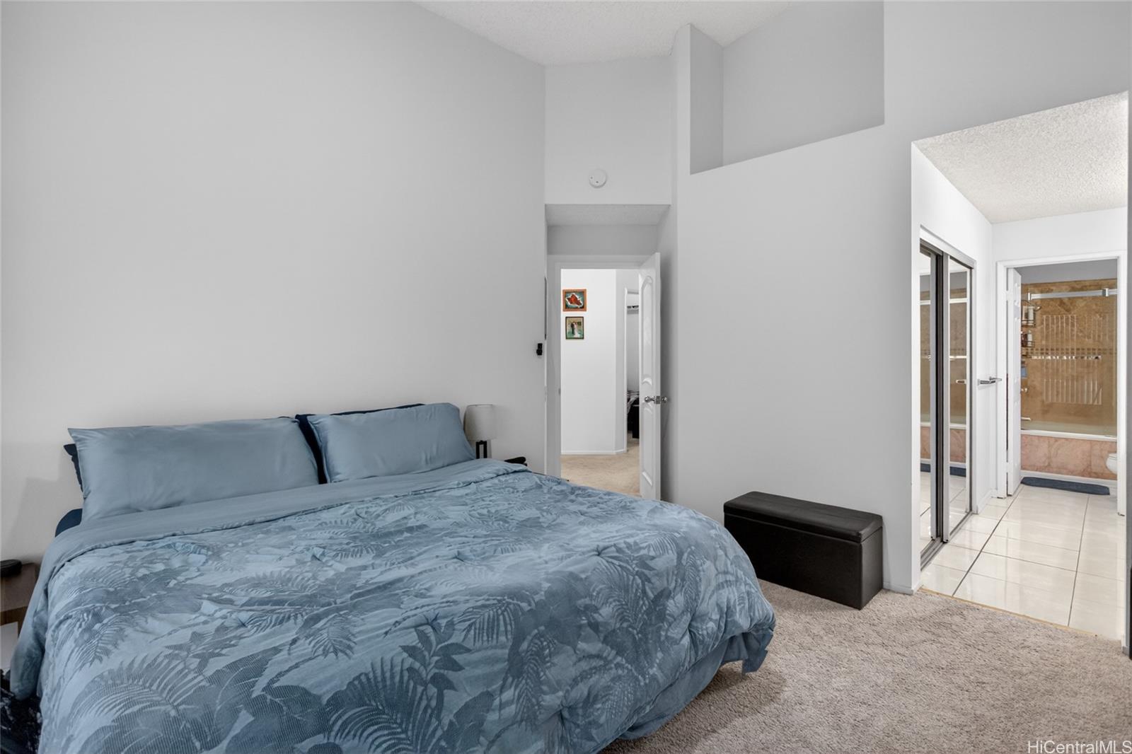 91-1121 Laaulu Street  Unit 10B