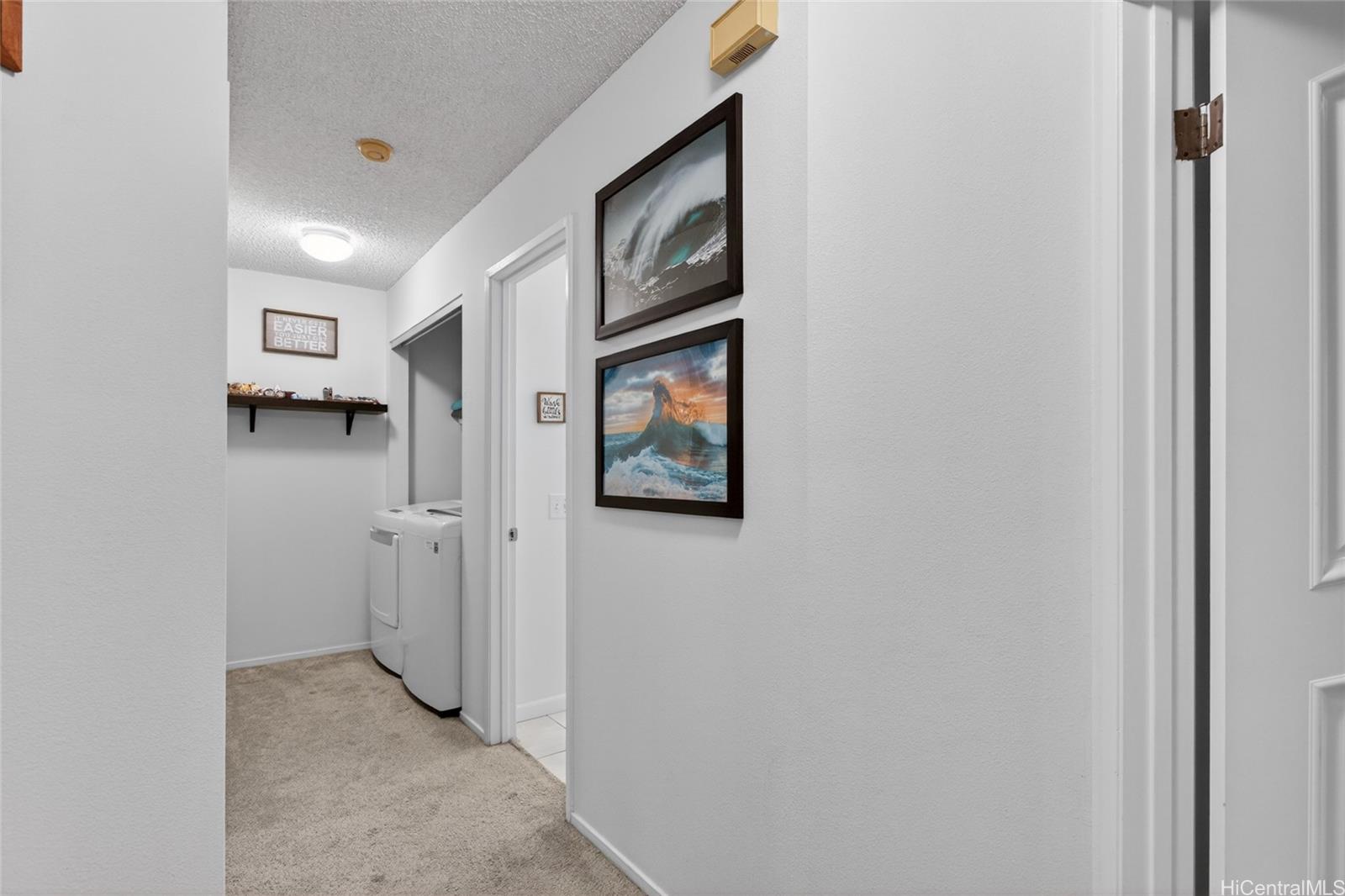 91-1121 Laaulu Street  Unit 10B