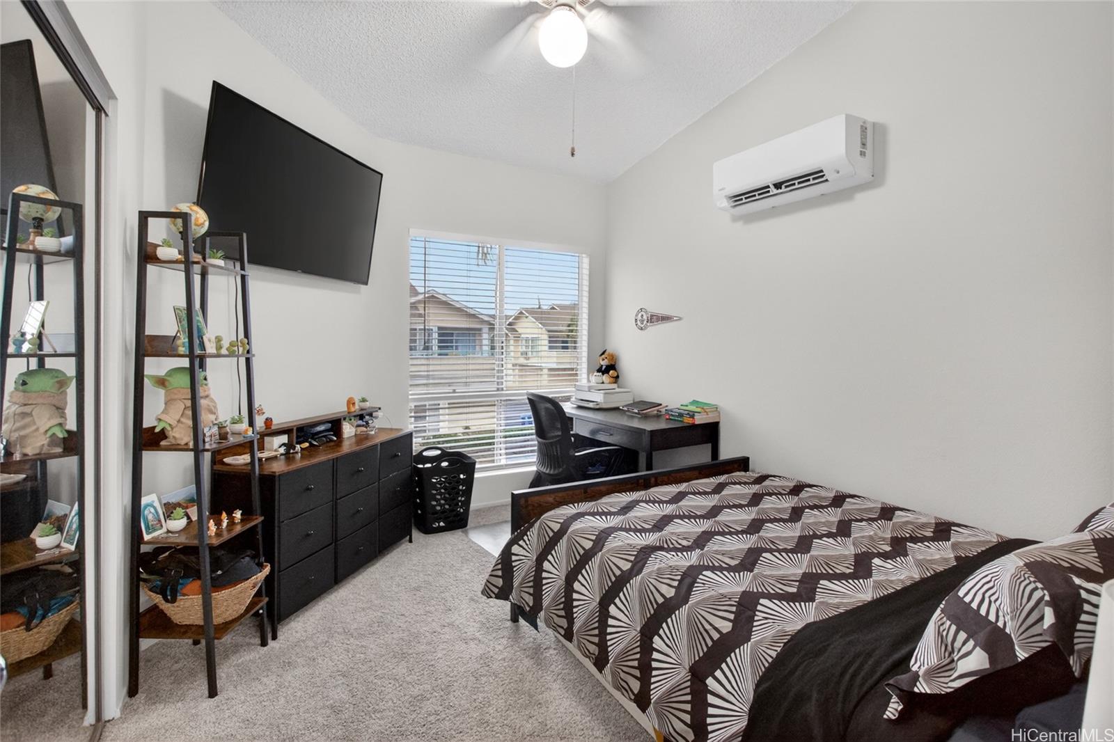 91-1121 Laaulu Street  Unit 10B