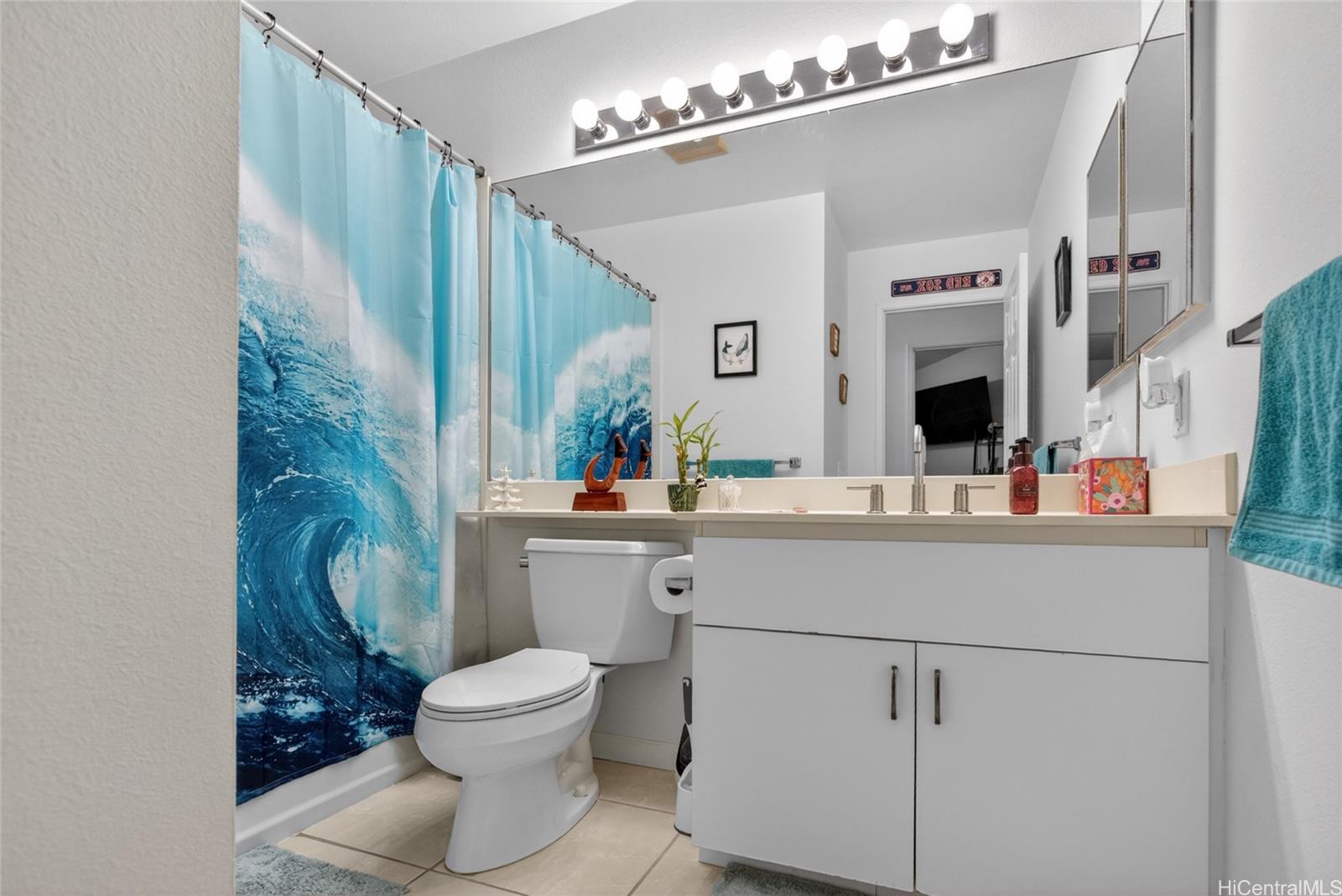 91-1121 Laaulu Street  Unit 10B