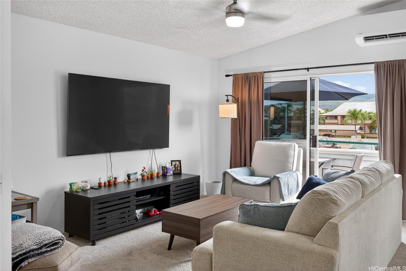 91-1121 Laaulu Street  Unit 10B