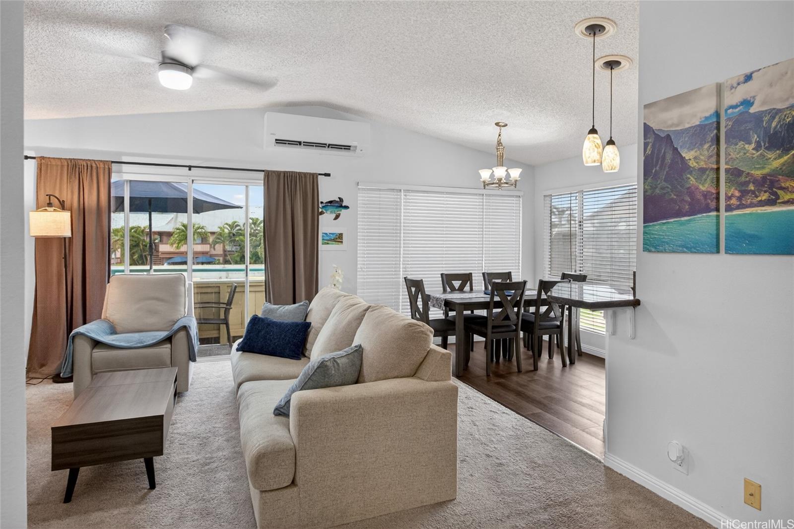 91-1121 Laaulu Street  Unit 10B