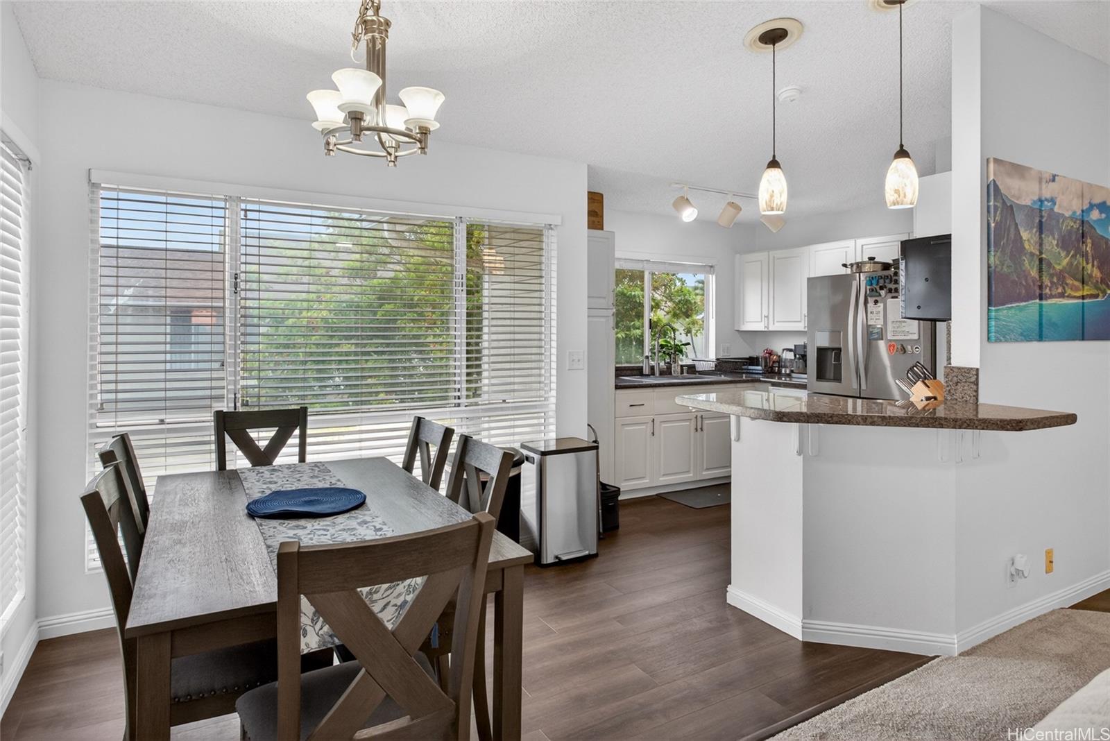 91-1121 Laaulu Street  Unit 10B