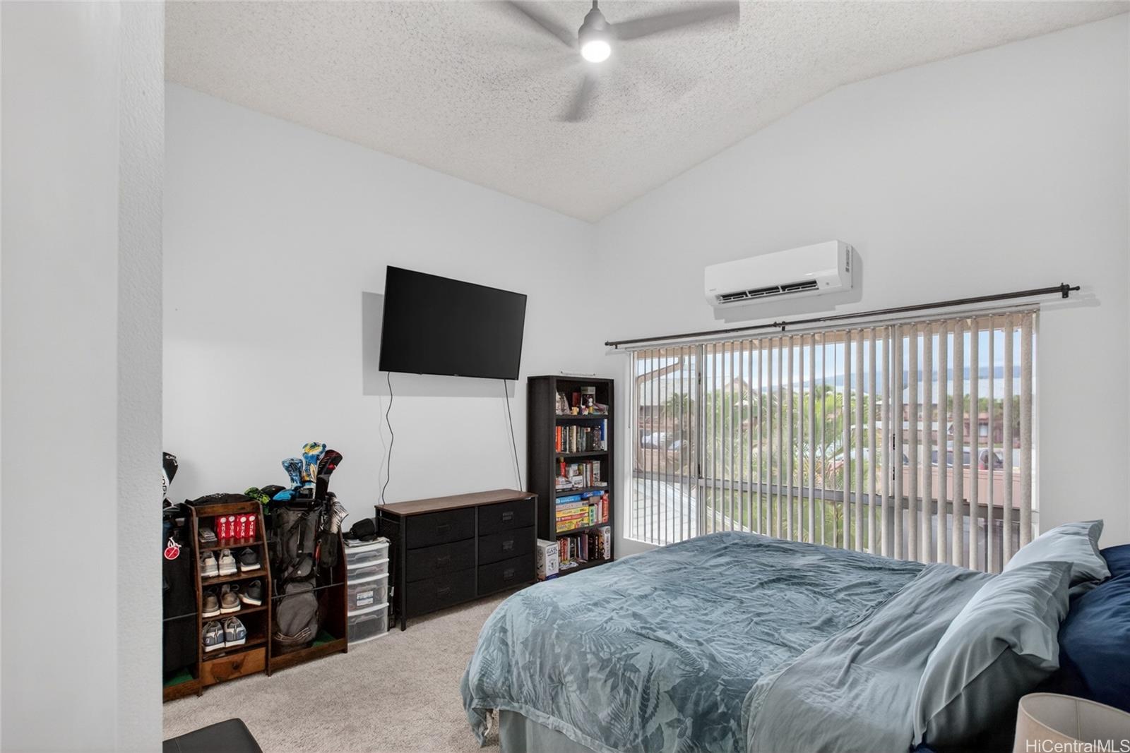 91-1121 Laaulu Street  Unit 10B