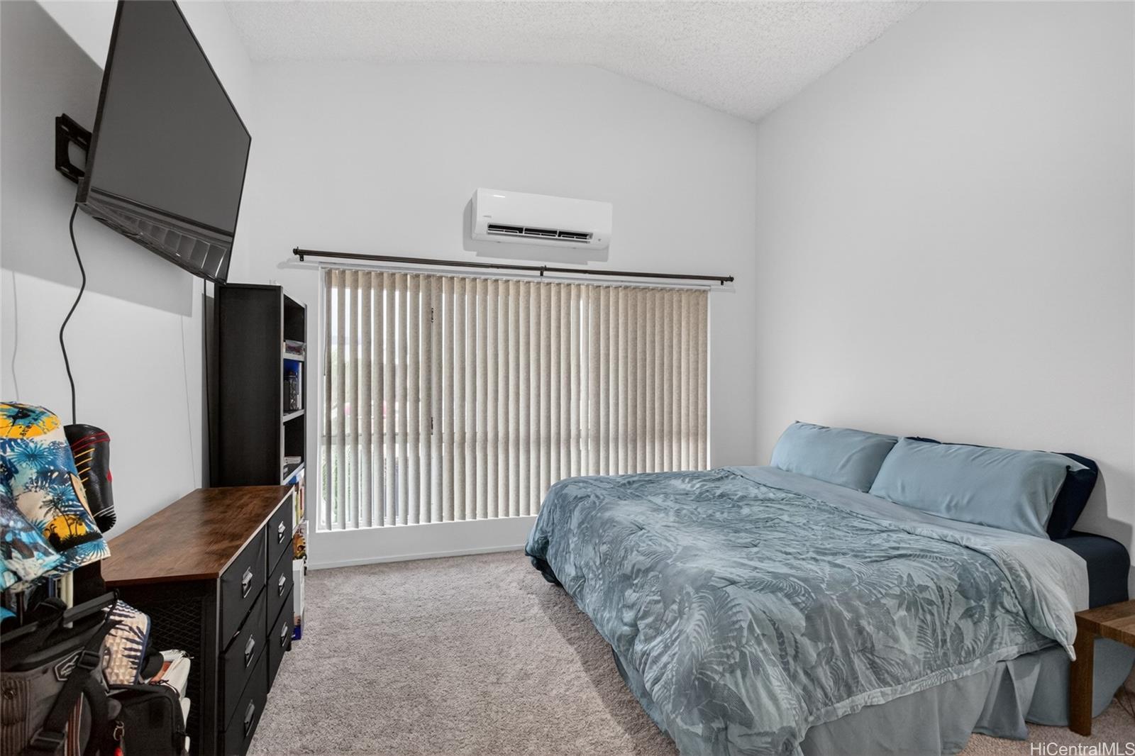 91-1121 Laaulu Street  Unit 10B
