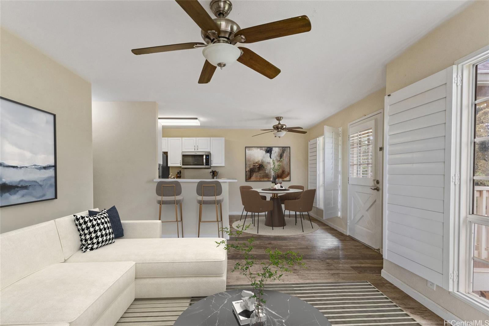 94-586 Lumiauau Street 201