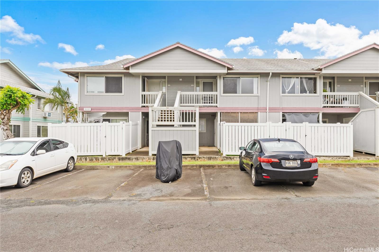 95-1137 Makaikai Street 62