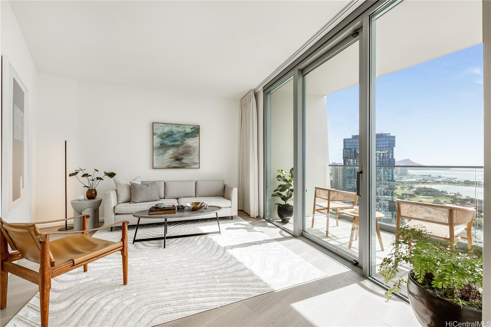 1000 Auahi Street 3106