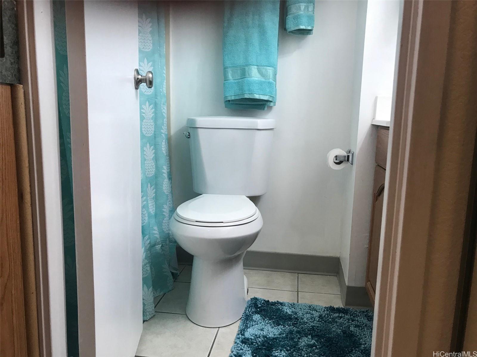 Photo 9 of 21