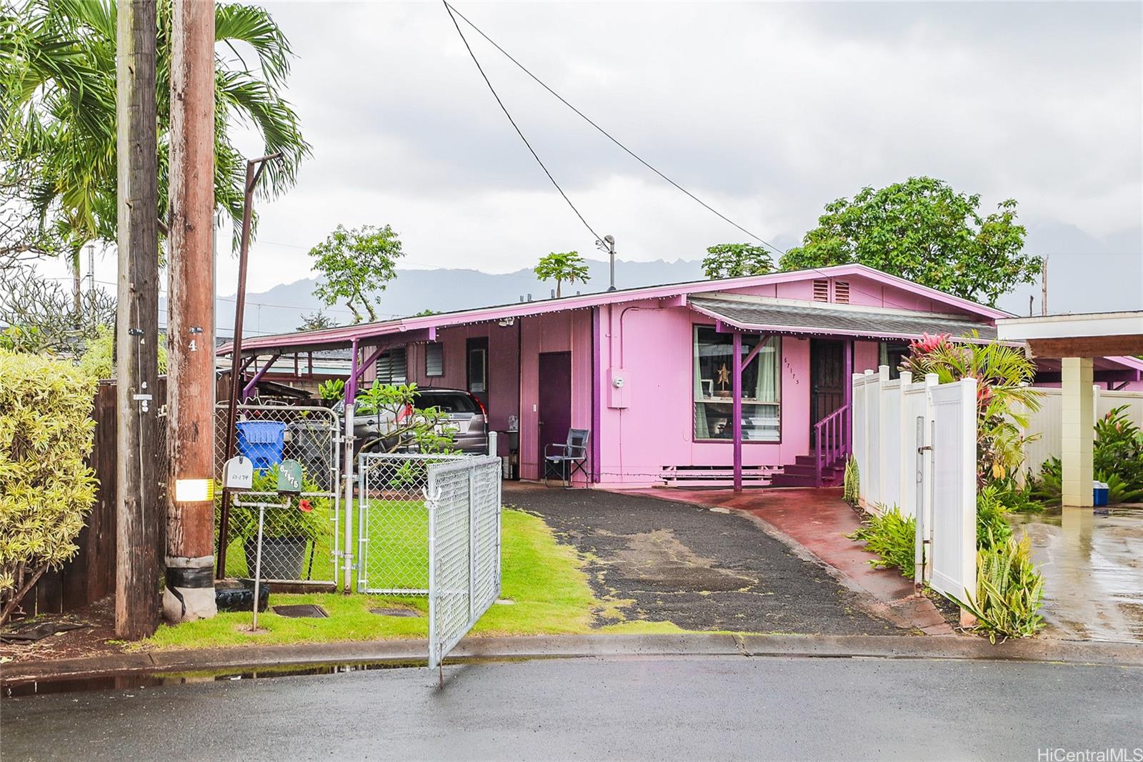 67-175 Komo Street