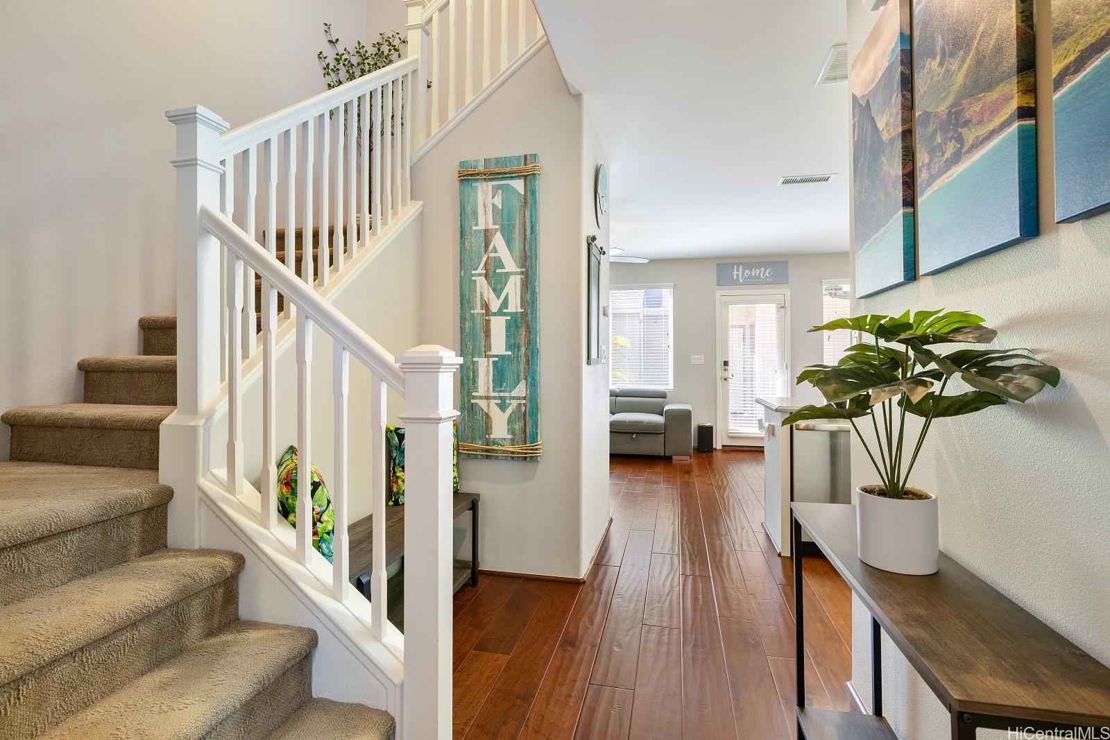91-1312 Keoneula Boulevard 205