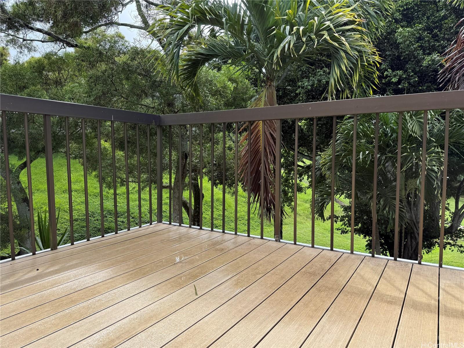 Photo 6 of 25