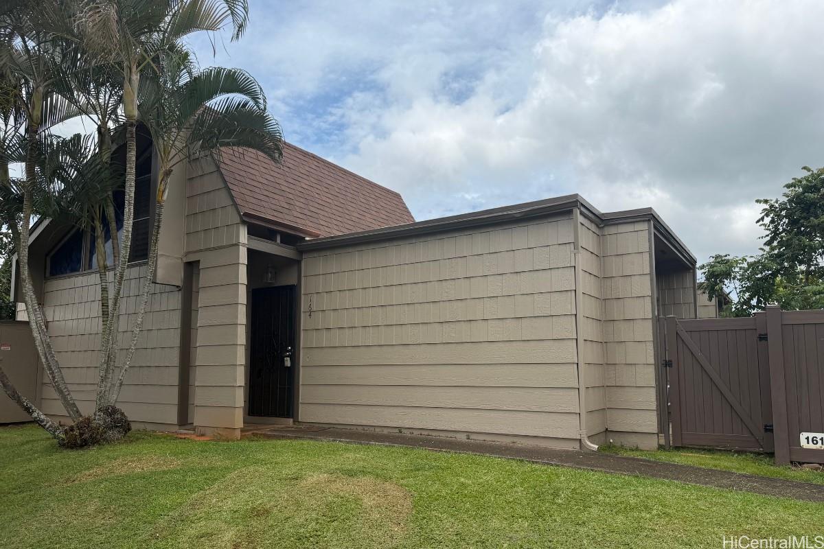94-425 Keaoopua Street 164