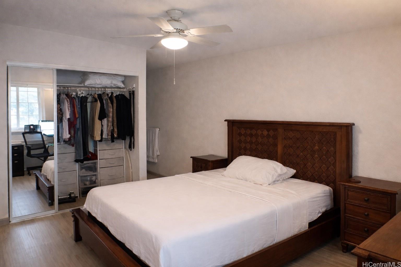 594 Mananai Place  Unit 21A