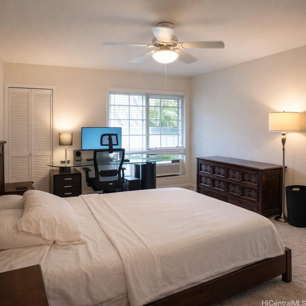 594 Mananai Place  Unit 21A