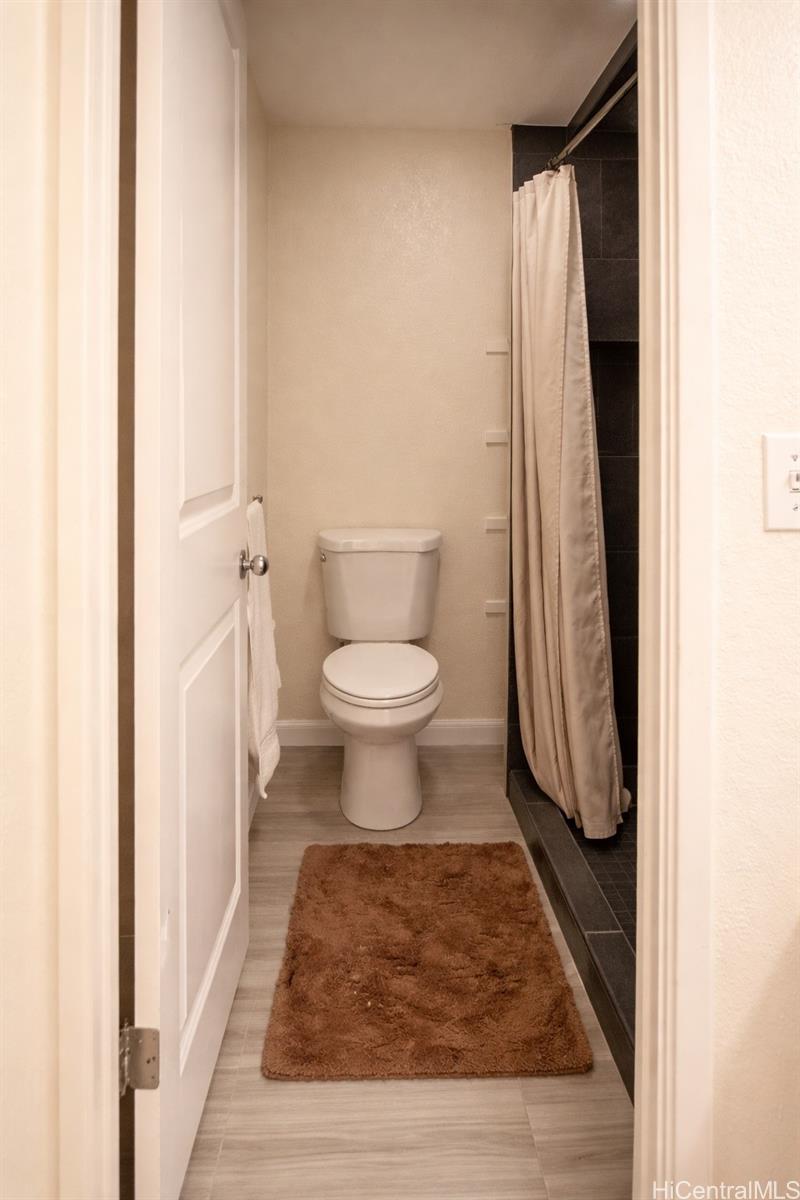 594 Mananai Place  Unit 21A