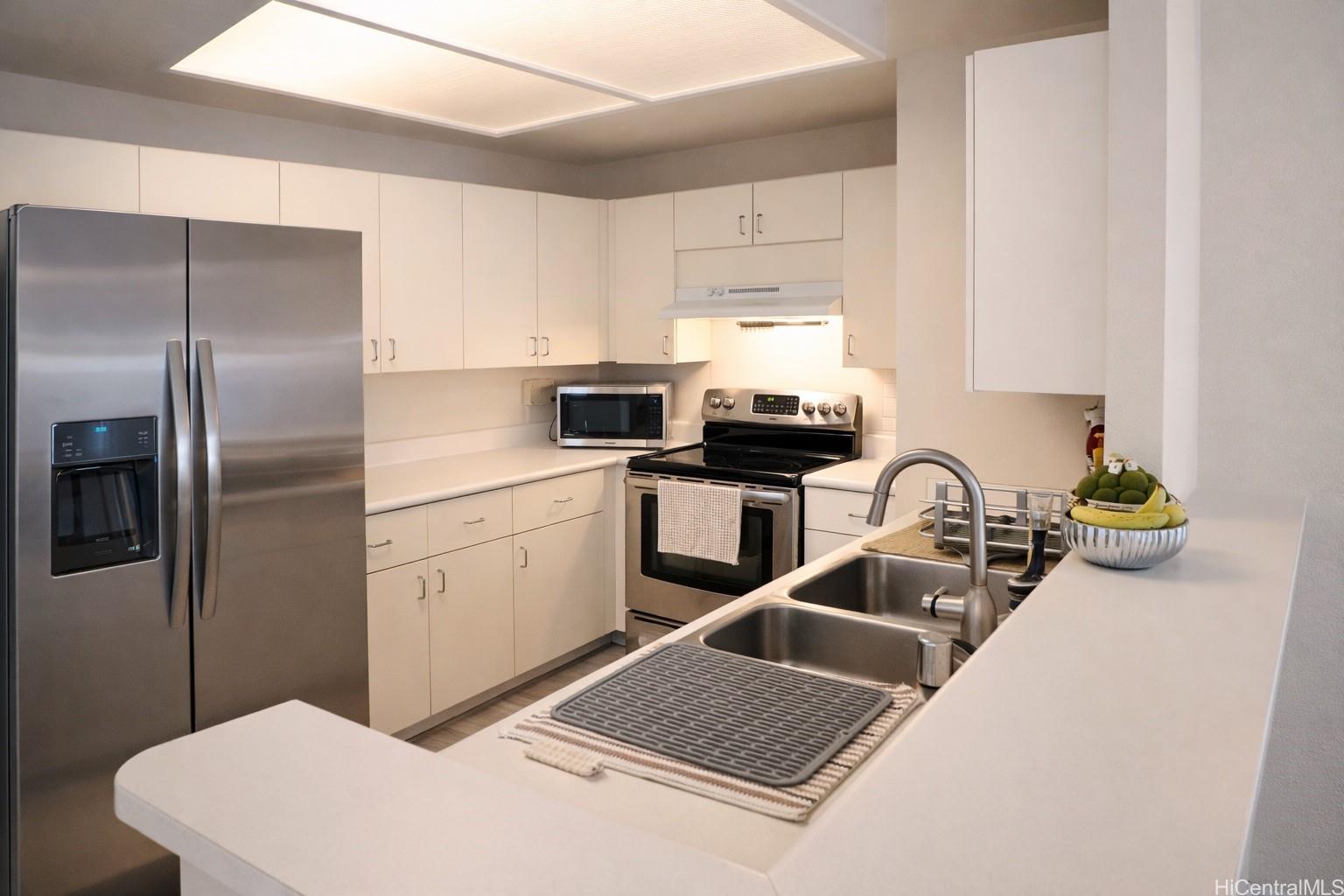 594 Mananai Place  Unit 21A