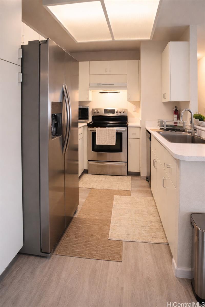 594 Mananai Place  Unit 21A