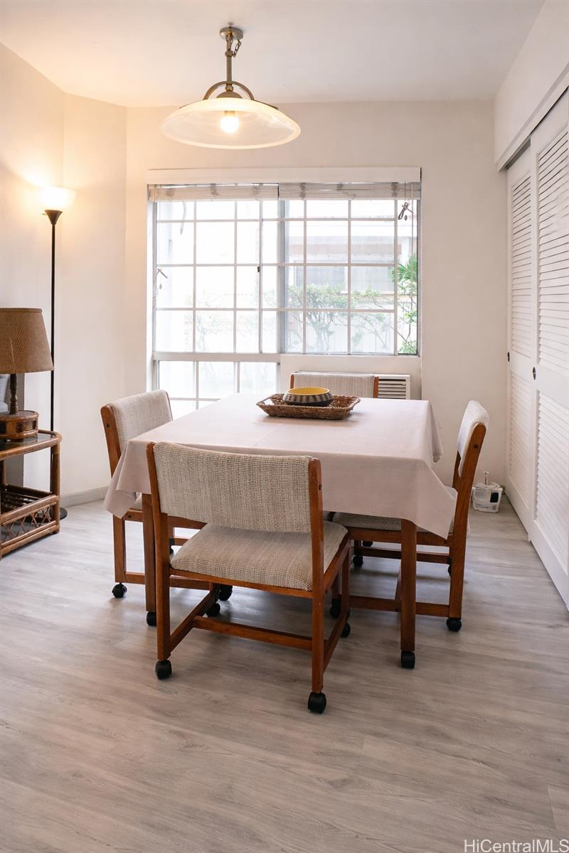 594 Mananai Place  Unit 21A