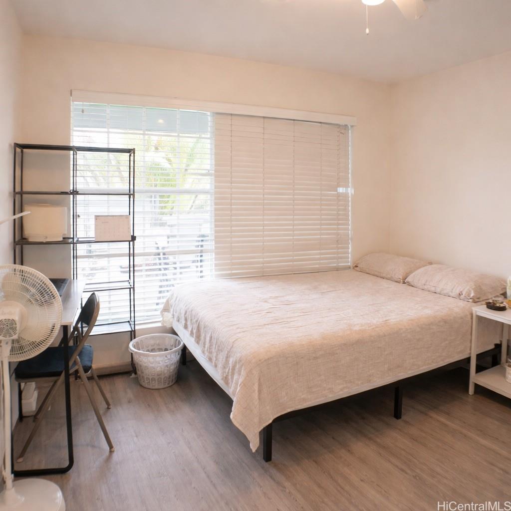 594 Mananai Place  Unit 21A