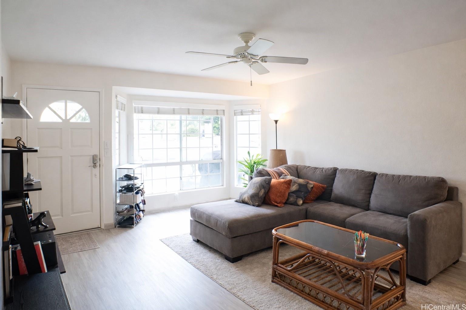594 Mananai Place  Unit 21A