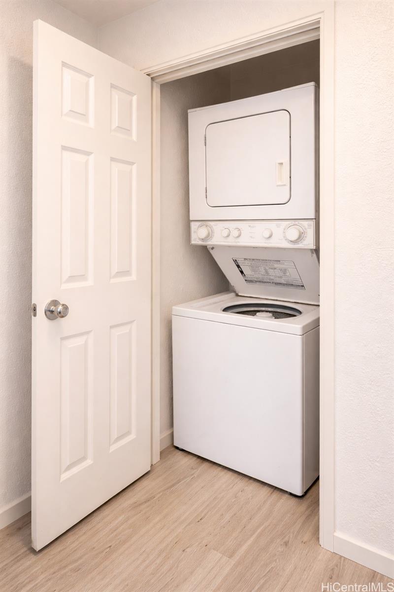 594 Mananai Place  Unit 21A