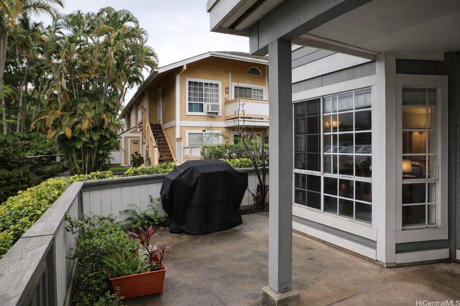 594 Mananai Place  Unit 21A