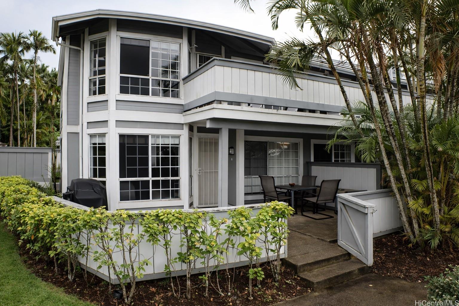 594 Mananai Place  Unit 21A