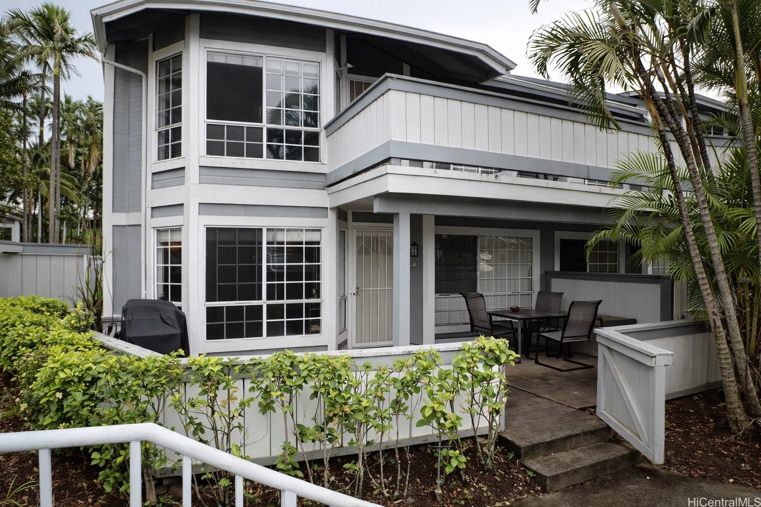 594 Mananai Place Unit 21A 594 Mananai Place Unit 21A