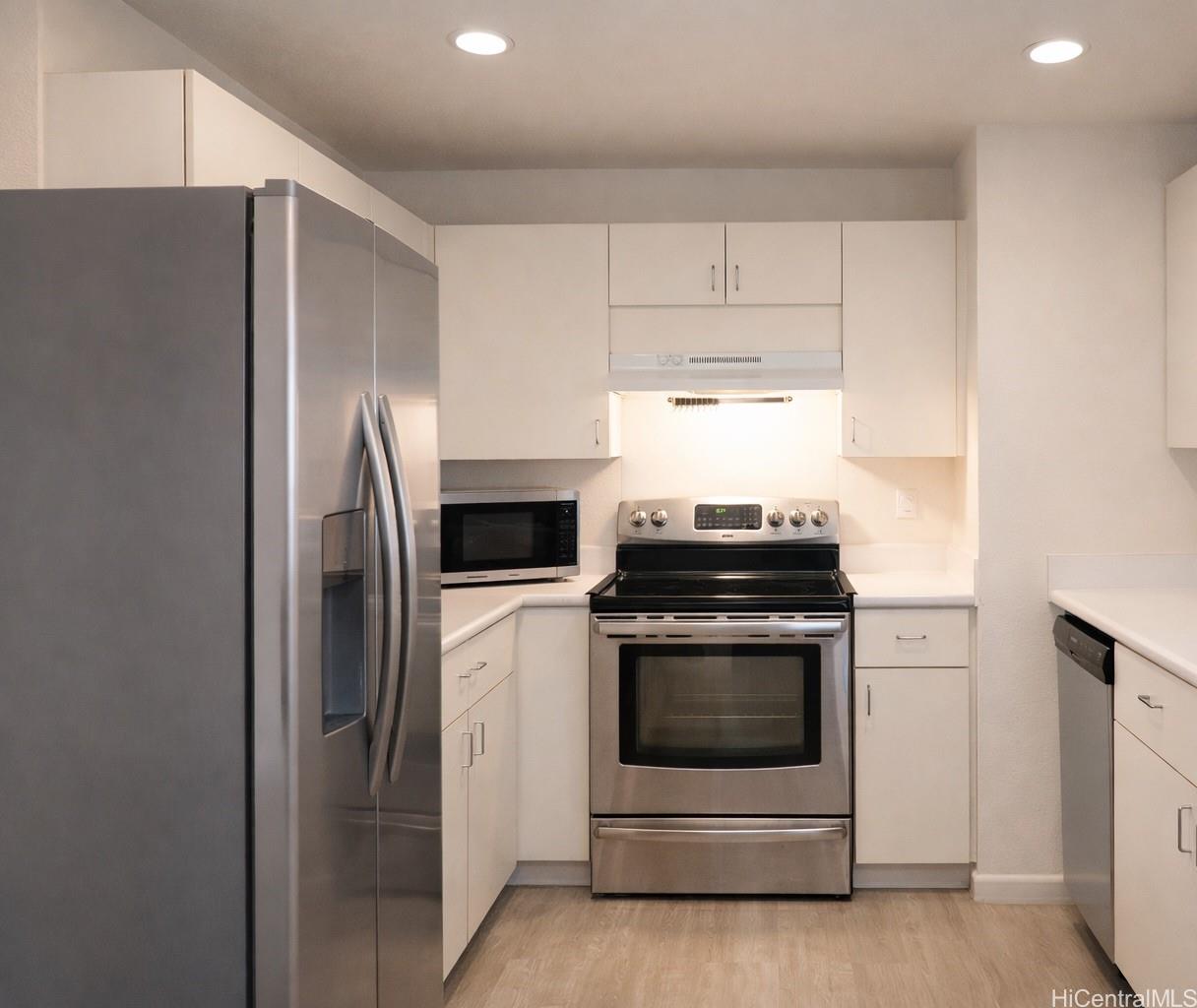 594 Mananai Place  Unit 21A
