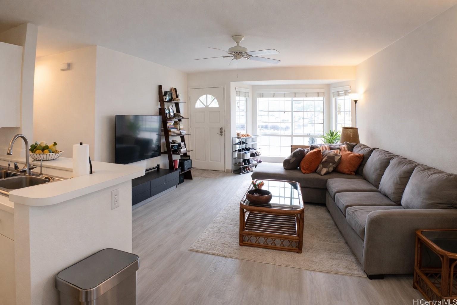 594 Mananai Place  Unit 21A