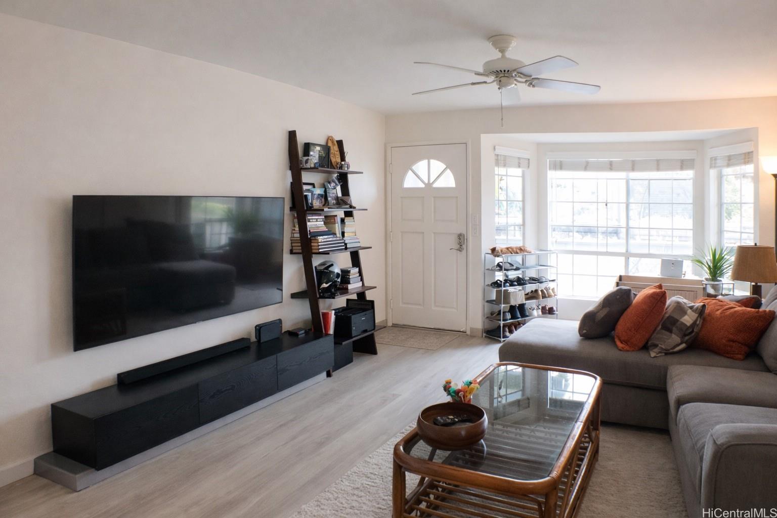 594 Mananai Place  Unit 21A