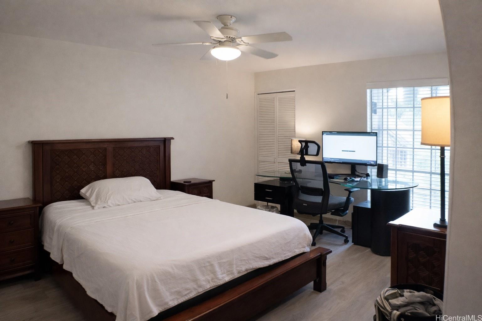 594 Mananai Place  Unit 21A