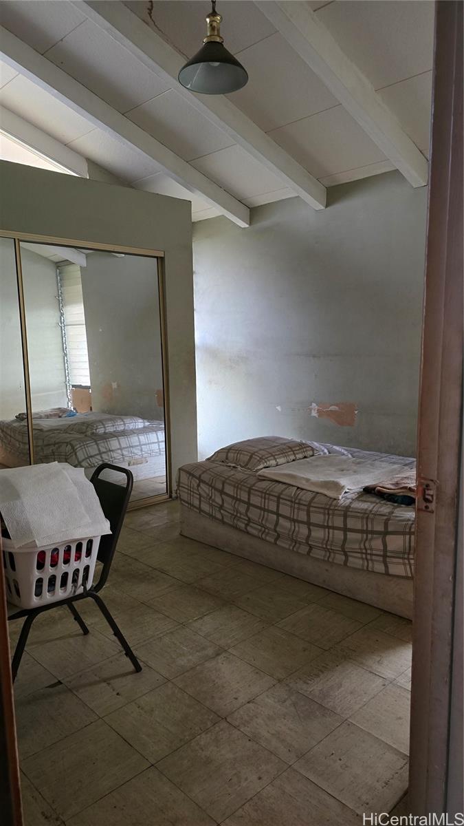 Photo 7 of 8