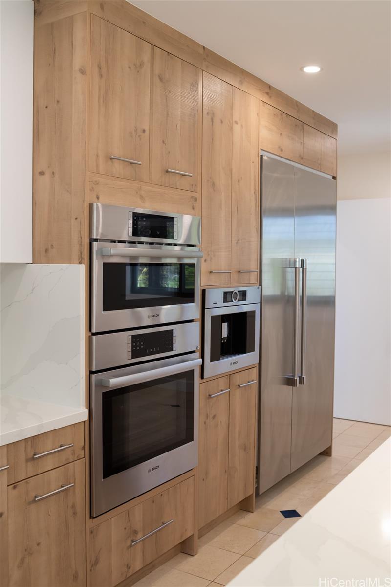 1632 Ihiloa Loop