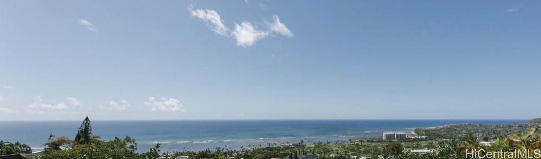 1632 Ihiloa Loop