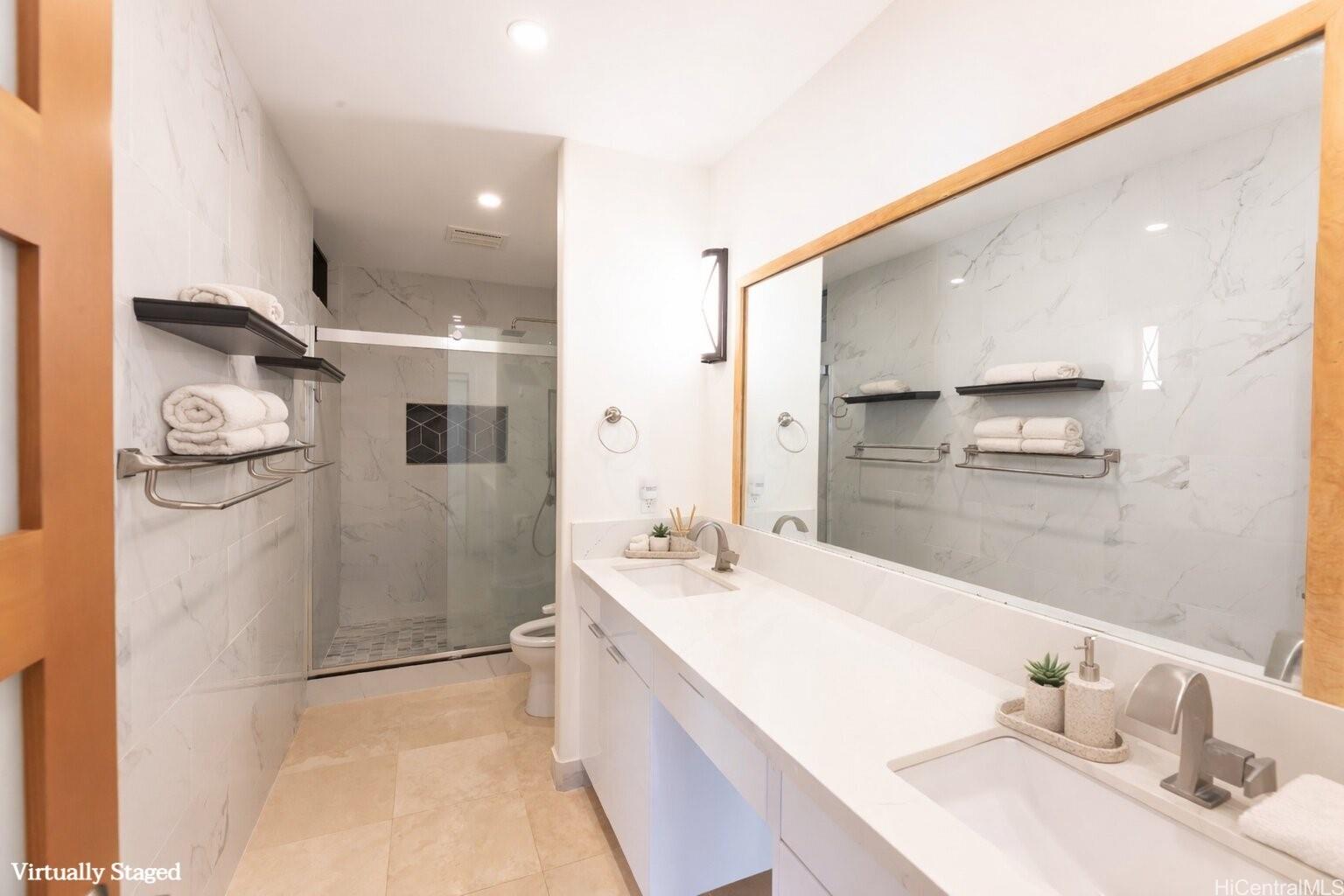 1632 Ihiloa Loop