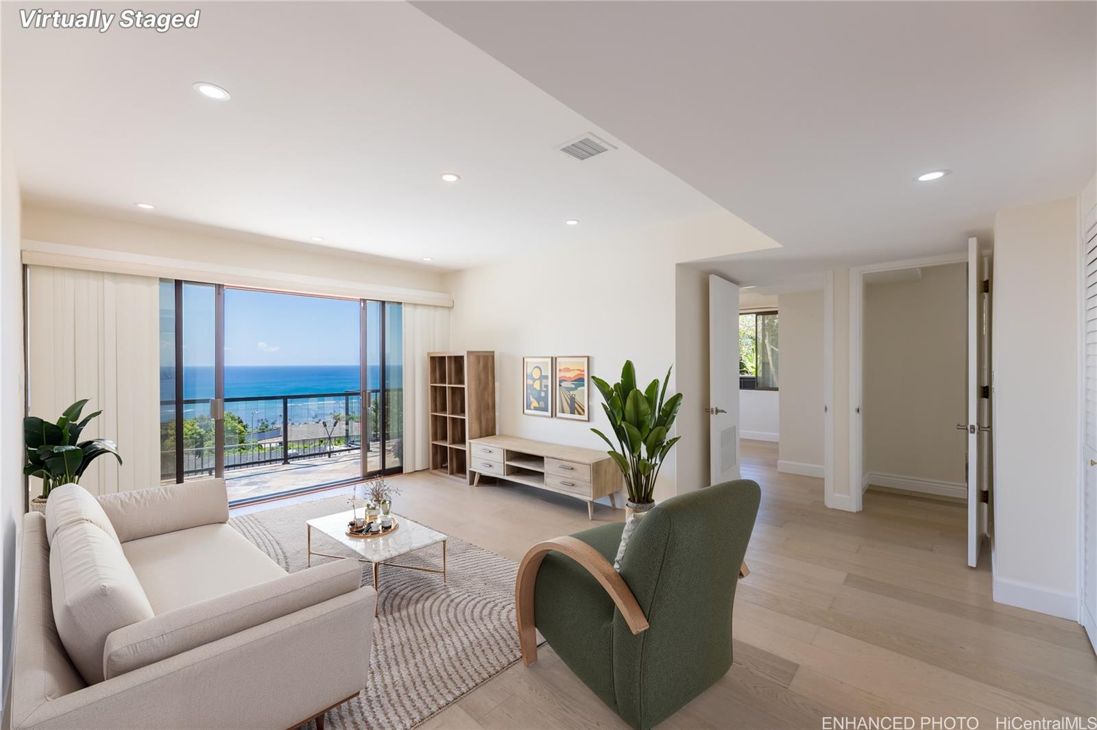 1632 Ihiloa Loop