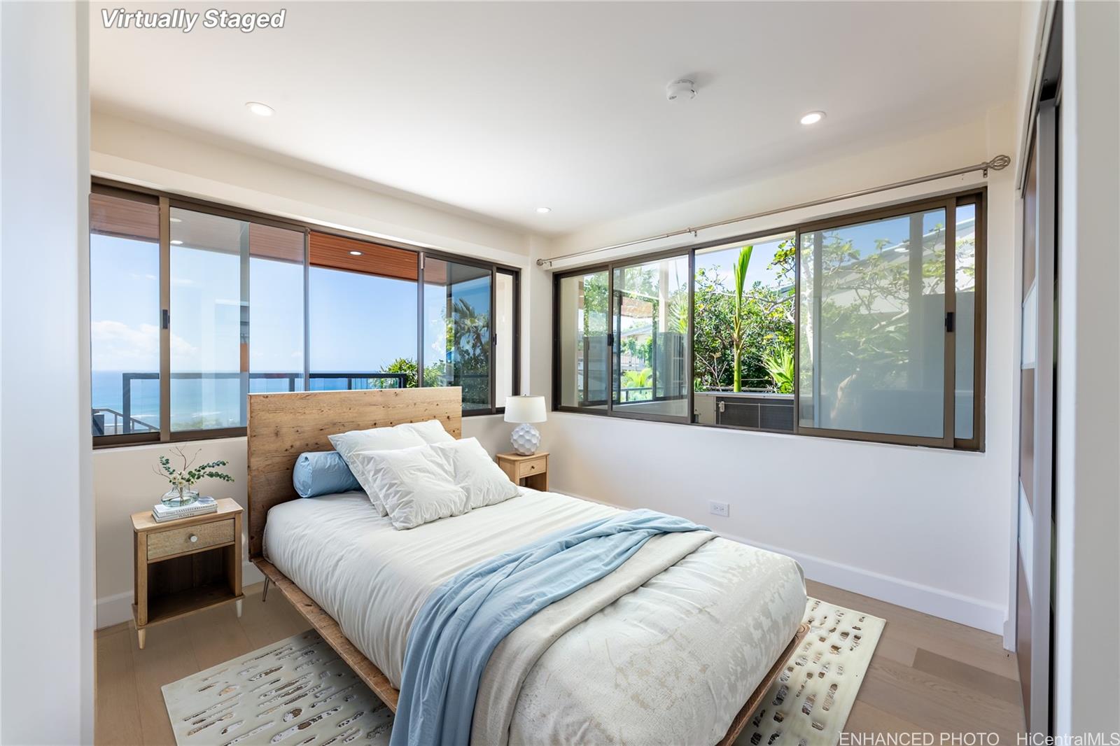 1632 Ihiloa Loop