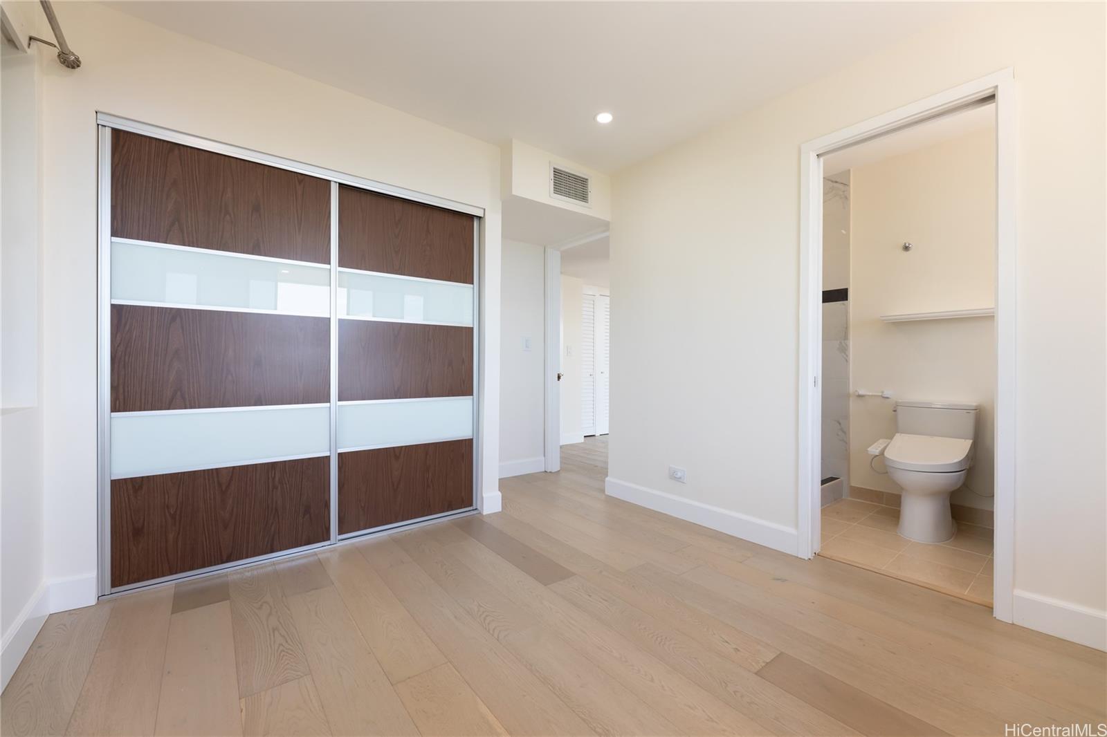 1632 Ihiloa Loop